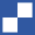 Clipping Magic: Hintergrund aus Bild entfernen