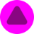 Cliptalk - Turn Script into Video with AI