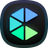 Clipto.AI - 您的私人媒体管理助手