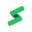 ClipVideoAI: AI Video Generator for Marketing & Education
