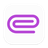 ClipWrite | AI-Powered Video to Blog, Twitter Thread, and LinkedIn Post Converter
