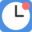 ClockAlarmOnline | Create Custom AI-Powered Alarms
