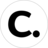 Clona AI: Unrestricted Chats and AI Photos with Creators