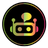 Cloozo: Create Custom ChatGPT Chatbots for Your Website