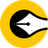 ClosersCopy: KI-Texter-Roboter für SEO & Marketing