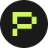 Phala Cloud - Infraestrutura sem confiança para agentes de IA
