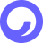 Cloudairy: Collaborative Workspace for AI-Powered Productivity