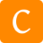 Impresionantes herramientas de Cloudflare
