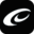 CloudVerse AI: リーディングマルチクラウド管理＆FinOpsプラットフォーム