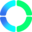 Clusterly.ai: Agrupamento de palavras-chave com tecnologia de IA para conteúdo SEO