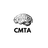 AI-Powered Creative Collaboration Platform | Creative Minds Think Alike