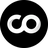 Créez des applications avec Codev | Créateur d'applications IA
