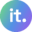Coachit AI: Suíte de IA tudo-em-um para criação de conteúdo