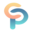 CoachPoints AI：团队辅导的AI副驾驶