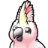 Cockatoo：AIによるオーディオ＆ビデオの文字起こし