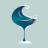 CocktailWave - Trouvez le meilleur cocktail