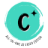 CoCoClip.AI | All-in-One AI Video Editor für Sozial Media Videos | Text zu Video