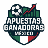 Los Mejores Sitios de Apuestas Deportivas en México con Bonos Exclusivos
