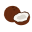Bem-vindo ao Coconuts AI - Coconuts AI