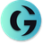 Code Genius | AI-Code-Generator für React, Vue JS, Tailwind CSS