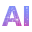 AI Code Mentor: Herramienta de optimización de código