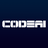 CodeAI: KI-Coding-Assistent & Tools