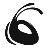 CodeAnt AI: AI-Powered Code Review for Faster, Secure Development