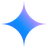 Gemini Code Assist | AI-Programmierassistent