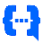 CodeCompanion - Assistente de codificação AI