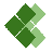 CodeComplete: AI-Coding-Assistent für Unternehmen
