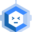 ノーコードAIソフトウェア開発プラットフォーム - Code Conductor