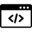 CodeConvert AI：即时转换编程语言代码