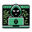 CodeDefender α - 개발자와 비개발자를 위한 AI助手