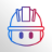 Code Fundi: Umfassender Coding-AI-Assistent