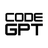 AI Agents for Software Development | CodeGPT