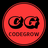 CodeGrow : Créateur d'applications iOS IA - De l'idée à l'App Store en quelques minutes