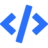 Codemia：AIを活用した実践でシステム設計面接をマスター