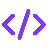 CodeNext.ai - AI Code in Xcode