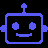 Generador de código - CodePal