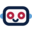 Bot de revisión de código con IA | CodeReviewBot