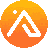 Code Snippets AI：AI を活用したスニペット管理でコーディングを強化
