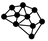 CodeSquire - AI-Code-Schreibassistent