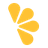 CodeSwish
