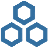 CodeThread - Document your code using AI in minutes