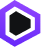 CodeThreat AI AppSec:自律型 AppSec エンジニアリングプラットフォーム
