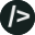 CodeVideo: 홈