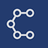 CodeViz: Instant Codebase Clarity for Faster Feature Shipping