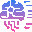 CodeWhizz The AI-Powered Python Code Generator, Debugger, and Tutor - With built in IDE to run your code