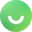 CodeWP - WordPressクリエイターのためのAI