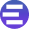 Codia AI: AI-Driven Design & Development